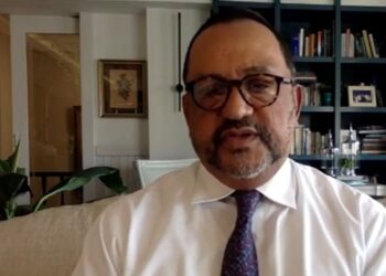 Consultor Jurídico PE niega Ley crea DNI fomente el «caliesaje»