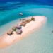 Cayo Arena: entre las «50 Mejores Playas del Mundo» en 2023