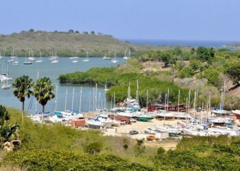 Empresarios  piden al Presidente Abinader fijar su visión en Cibao Atlántico