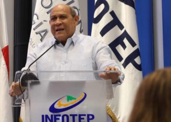 Samsung fabricará sus electrodomésticos en República Dominicana