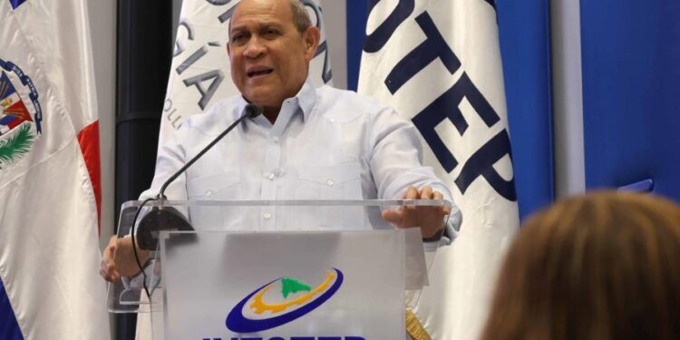 Samsung fabricará sus electrodomésticos en República Dominicana