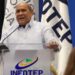 Samsung fabricará sus electrodomésticos en República Dominicana