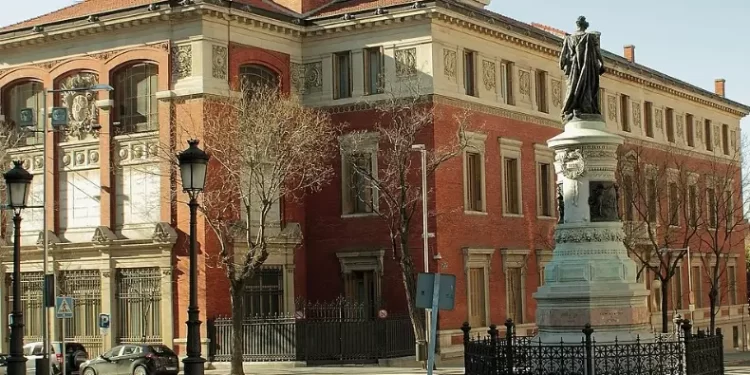 La Biblioteca Digital de la RAE se abre al mundo