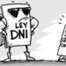 Ley del calié