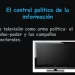 PUBLICIDAD “TAPABOCA”
