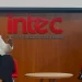 Periodista del The New York Times resalta importancia de la innovación en medios digitales