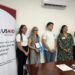 Minerd y USAID implementan programa “Camino a la universidad” para fortalecer educación preuniversitaria