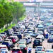 El Foro sobre Movilidad Urbana se celebra hoy en el país