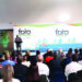 Foro de Movilidad fue un éxito; Ministros, académicos, directores expusieron sobre tránsito