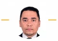 La DNI: Entre la necesidad y la necedad