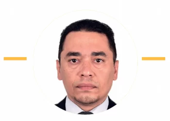 La DNI: Entre la necesidad y la necedad