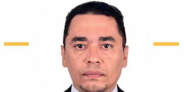 La DNI: Entre la necesidad y la necedad