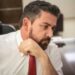 Tres periodistas a quienes emular