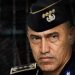 La historia del ex jefe policial de Honduras involucrado en narcotráfico