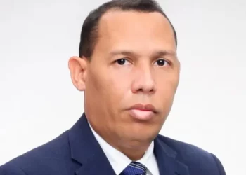 DNI gradúa agentes en la carrera de Inteligencia