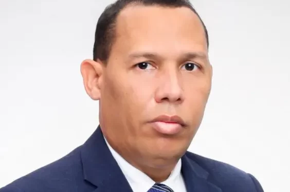 DNI gradúa agentes en la carrera de Inteligencia