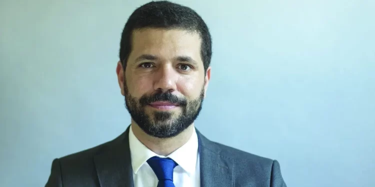 Caliesaje o cárcel