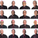Episcopado RD llama a respetar voluntad popular en elecciones
