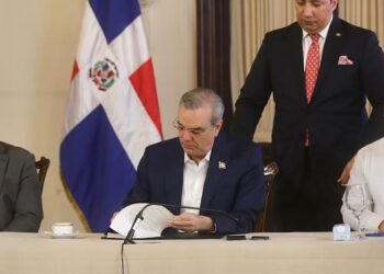 Mediante decreto, el Presidente regula la publicidad del Gobierno