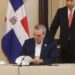 Mediante decreto, el Presidente regula la publicidad del Gobierno