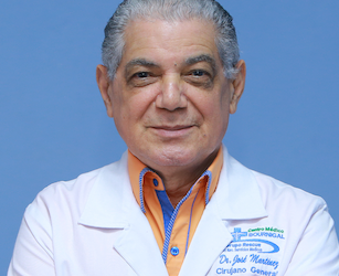 ¿Tengo Alzheimer?