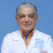 ¿Tengo Alzheimer?