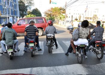 Finjus plantea declarar en emergencia tránsito