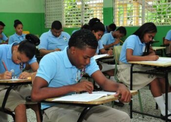 Unesco ve retroceso educación en Caribe