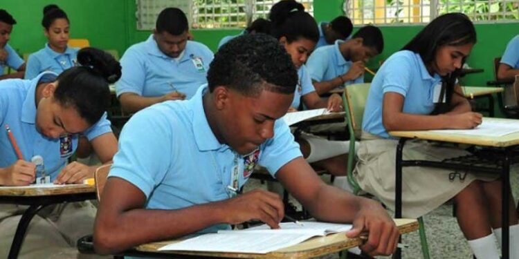 Unesco ve retroceso educación en Caribe