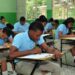 Unesco ve retroceso educación en Caribe