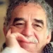 Gobierno y Fundación Gabo se alían para conmemorar 10 años de la muerte de García Márquez