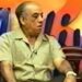 87 Aniversario nacimiento Waldo Musa Monción