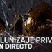 Estados Unidos vuelve a la Luna medio siglo después del programa Apolo