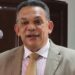 Ventura Camejo renuncia de los máximos órganos direcciones PLD