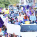 El PLD perdió Santiago, la joya de su corona y el centro de la campaña de Abel Martínez