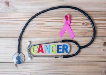 Día Mundial contra el Cáncer: estos consejos te ayudarán a prevenirlo