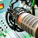Día Mundial de la Radio.