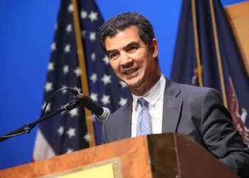 Comisionado NYC-DOT expondrá sobre “Dominicanos Exterior”