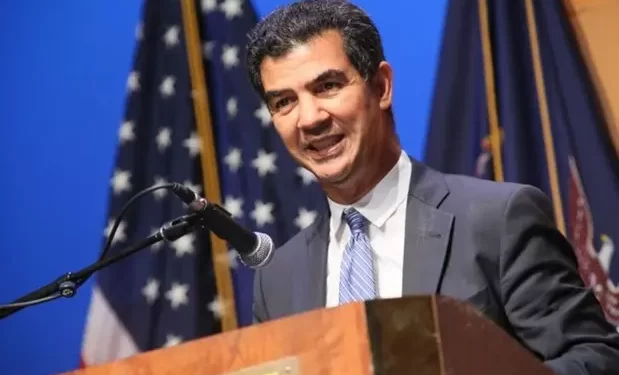 Comisionado NYC-DOT expondrá sobre “Dominicanos Exterior”