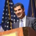 Comisionado NYC-DOT expondrá sobre “Dominicanos Exterior”