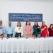 Inauguración Oficina de Información Pública