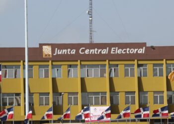 ¡Cuidemos la JCE, no la desacreditemos!