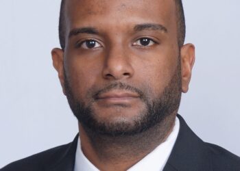 ¿Será Nayib Bukele el próximo Lee Kuan Yew?