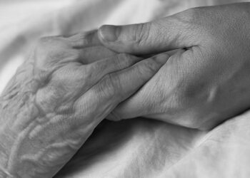 El Misterio de los Últimos días en el Ser Humano
