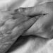 El Misterio de los Últimos días en el Ser Humano
