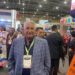 Doctor José Natalio Redondo anuncia dos Torres de parqueo y nuevas áreas en Centro Médico Bournigal