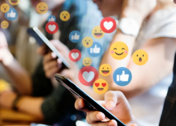 Ciudad NY acusa redes sociales provocar «crisis de salud mental»