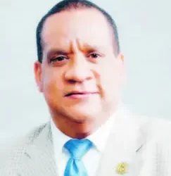Una oposición light y aterrorizada