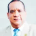 Una oposición light y aterrorizada
