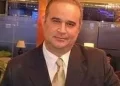 El Itla